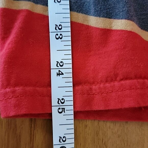 Marvel Avengers spider man T-Shirt Size M Plus one more item. - Picture 6 of 13